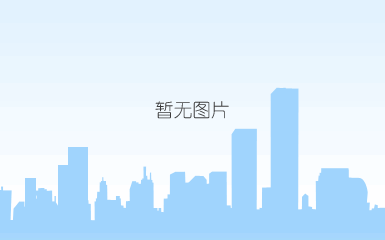 ef8d59eb702ddd5f84c650801ec8c1d